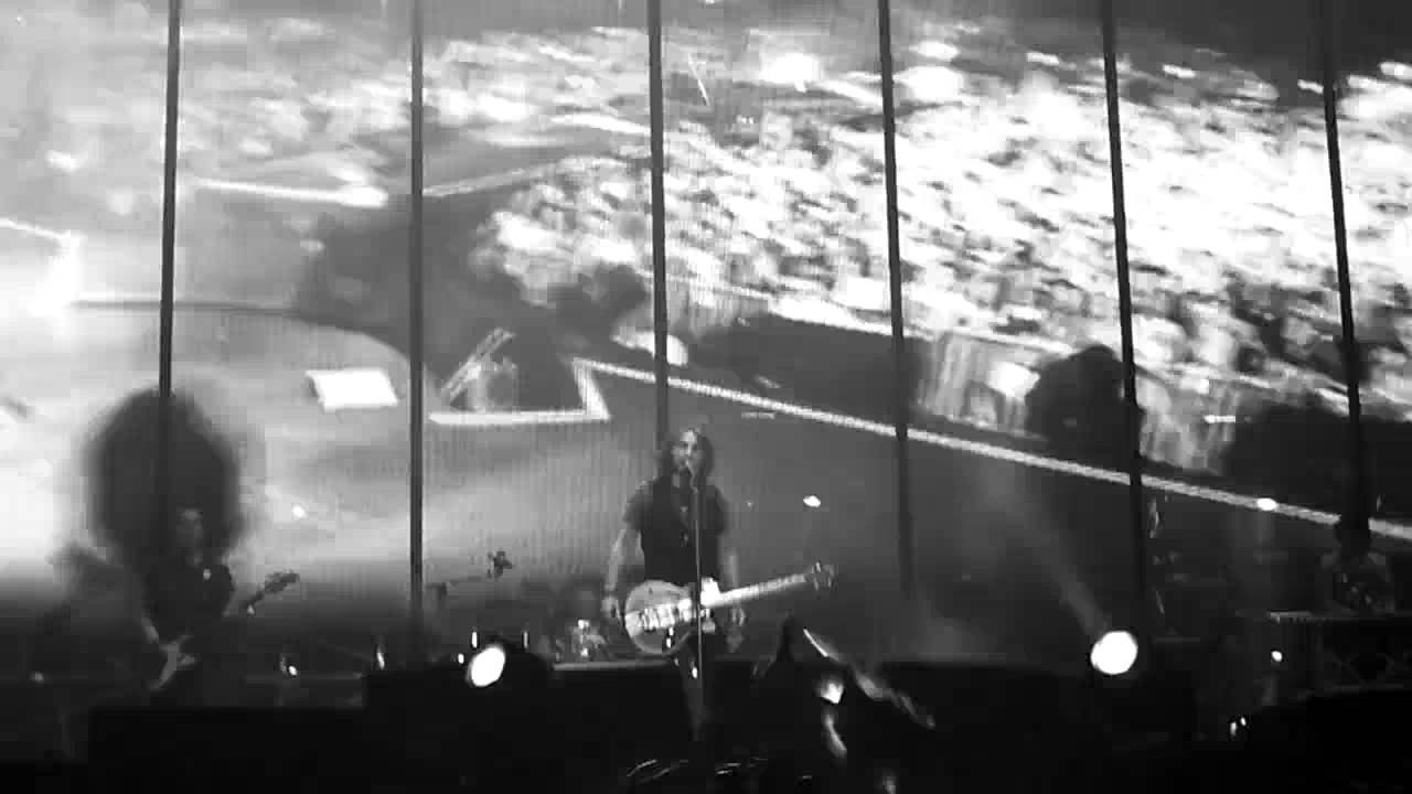 ...e Marlon Brando è sempre lui...ooh