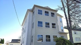 465 Burritt Street New Britain CT Presented by Rob Rosa