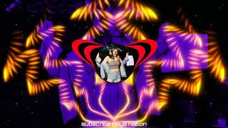 DJ AKU RA MUNDUR DEK SOKO ATI MU versi angklung