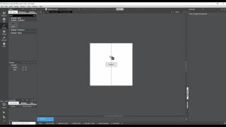 Getting started with Qt Hello Quick World
