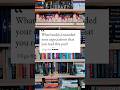 Bookmas Day 20 📚 #bookmas #booktube #bookbites #booktag #booktube #booktok #booknerd #booklover