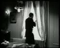 Garland Jeffreys - Hail Hail Rock 'N' Roll (Offici...