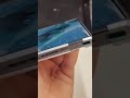 mobile new concept | new future smartphone | best technology