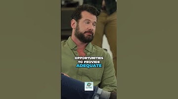 Justice System FAILURE: Cashless Bail & Its Consequences #shorts