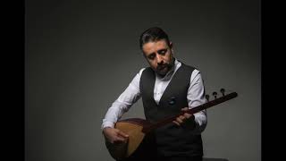 Tuncay Kemertaş - Dağıdır Yar Dağıdır Resimi