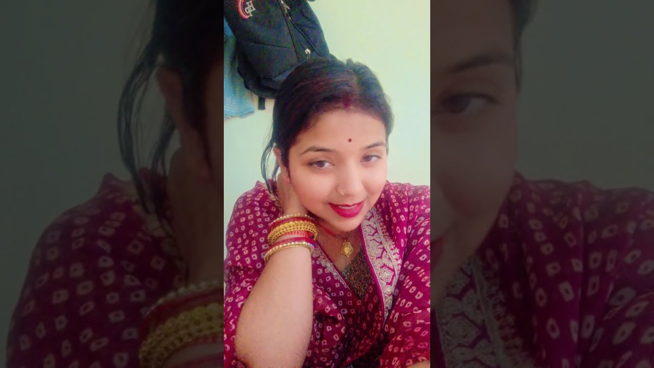 Happy new year to all my friends 🧡 