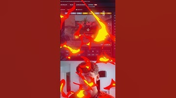 CSGO THEMED CRASHING GAME?