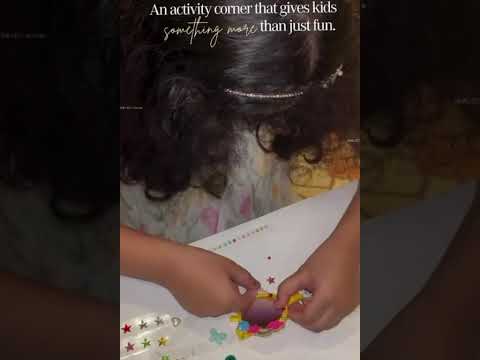 DIY Sunglasses Making video preview