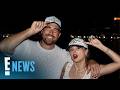 Travis Kelce Has Boys’ Night Out Ahead of Taylor Swift Wedding