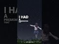 Levitating - dua lipa (lyrics)|| whatsapp status || full screen ||#song #lyrics #status #shorts