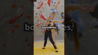 Push Your Limits  motivation greatness inspiration