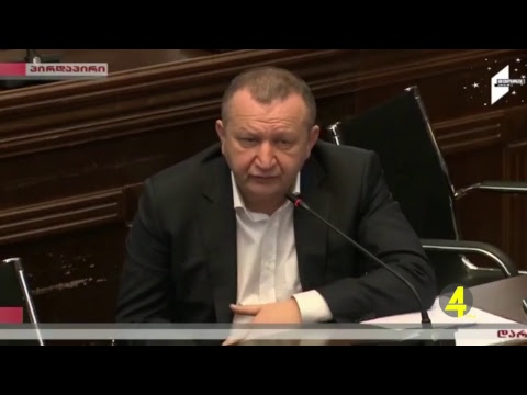 #xronika - ქრონიკა აზერბაიჯანულ ენაზე 25/02/19