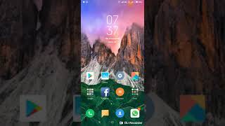 How to know  wishlist in Play Store screenshot 4