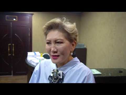 Video: Качан мышыктар медициналык көйгөйдү көрсөткөндө