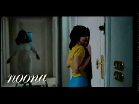 امال ماهر ضميرى بيانبنى 2011 Amal Maher Damery Byanebny