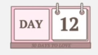 Picka - 30 Days To Love (DAY 12) || Guess The Mafia screenshot 5