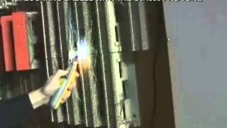 Byte Brothers CTX590 ProTone Wire Locator