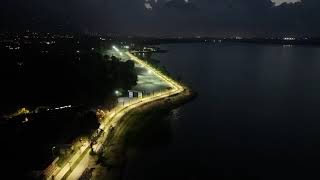 Sapanca Park Daha İlk Etapta İlgi Odağı Oldu Her Gün Binlerce Kişi Geliyor