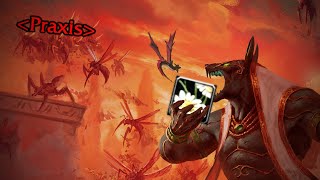 The ACTUAL Ahn'Qiraj Trailer | Zandalar Tribe EU