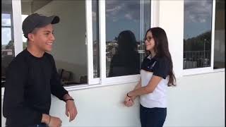 Falta de ética profesional