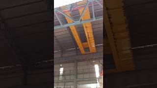 👉 “Nayi Company Start 🔥 | Zero se Hero Banane ka Plan 💼 | Must Watch Business Journey