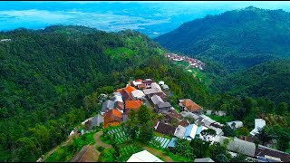 DESA INDAH TERPENCIL PENGHASIL SUSU, DUSUN KARANG BAWANG, NOGOSAREN, GETASAN, SEMARANG by DESAKU ISTIMEWA 11,781 views 1 month ago 28 minutes