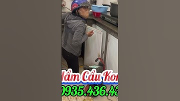 Hút Hầm Cầu Xã Đăk Rơ Wa 0935.436.437 #huthamcaugialai #huthamcauminhhoang #huthamcau #thinhhanh