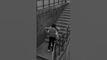 يا اميرتي يا جميلتي تصميم فيديوهات اغاني تسوريات انستا 
