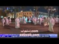 تصوير وبيان الداخلية لأحداث كفى عبثا نجومي
