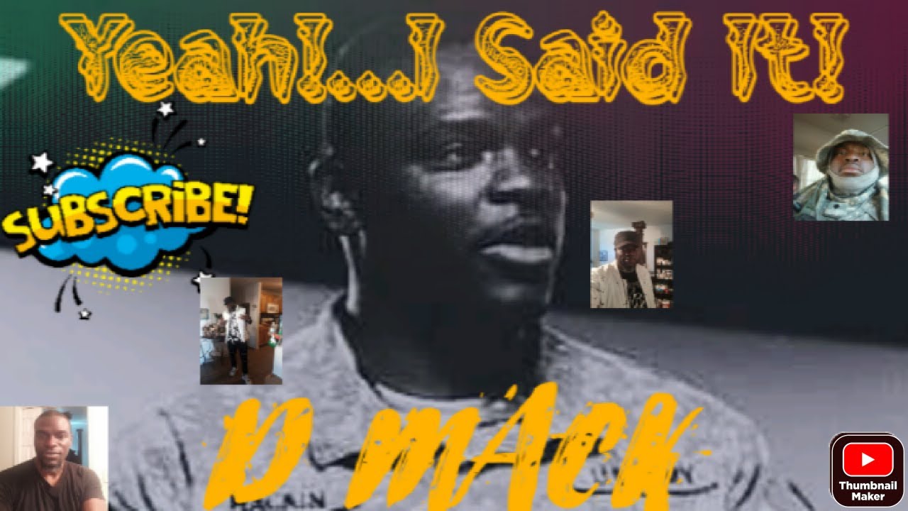 The Astroworld/CapitolRiots parallel 