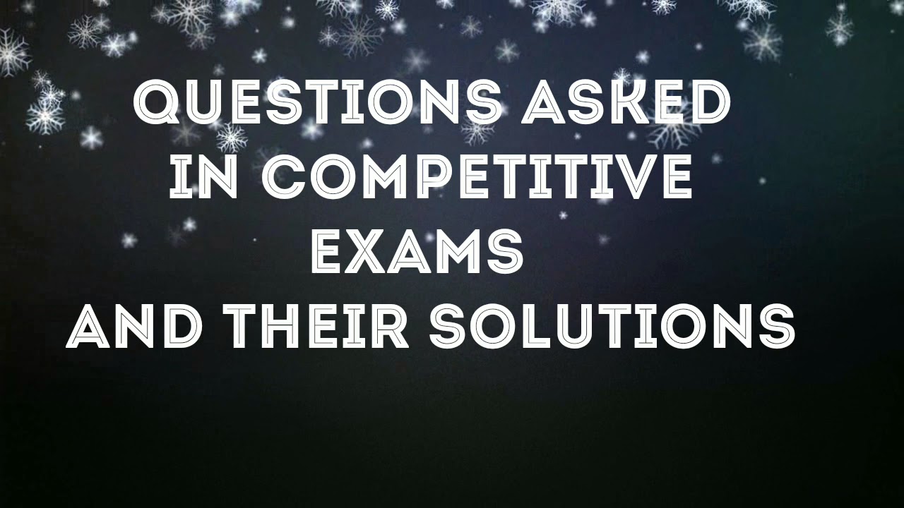 MONERA kingdom important concepts and questions with solutions|NEET and AIIMS