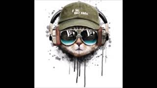 Sublime Modern Hip Hop Beat remix Audio Official