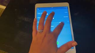 DAF APP - How To screenshot 5