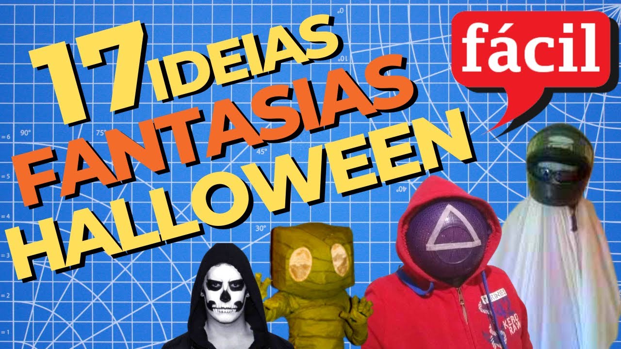 Fantasia-de-Halloween-Infantil-Improvisada-17_festas site