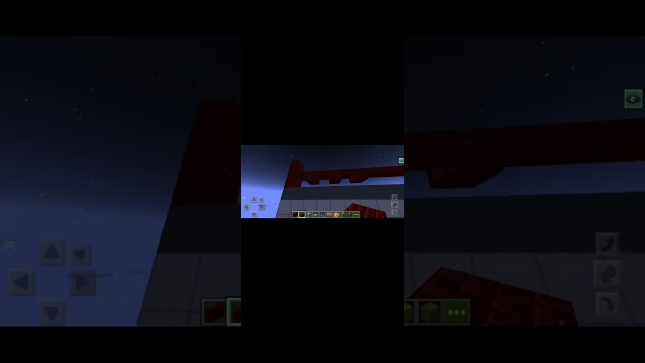 Vila ipê caxias Parte 47 primeira casa esquina segunda casa vila ipê qui canal a primeira da esquina