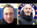 Get on with it  jason cundy explains what to expect from enzo maresca at chelsea