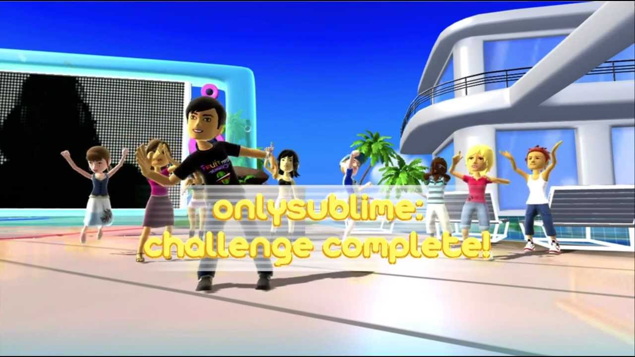 maxresdefault.jpg