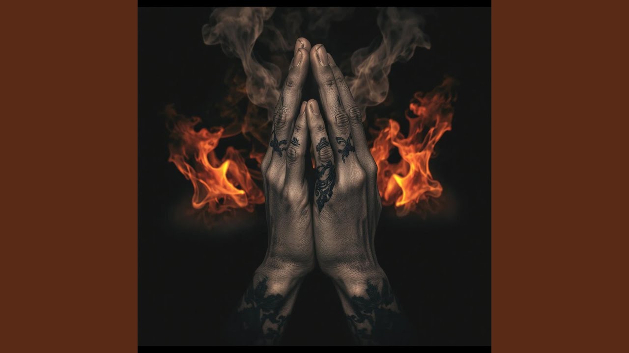 Watch Pray on YouTube Watch Pray on YouTube