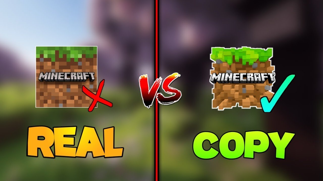 These Are Better!!! Than Minecraft Top Games like Minecraft||Hindi ...