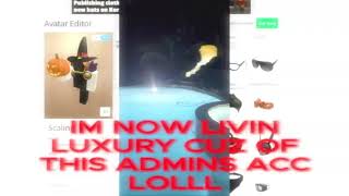 Pging Pekora Extremely Stacked Administrator Gave Me A 4 Story Mansion Irl Lolll