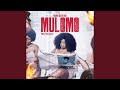 Mulomo Feat Chile One