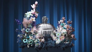 GEORG JENSEN | Be Original Americas 2020 Virtual Fellowship