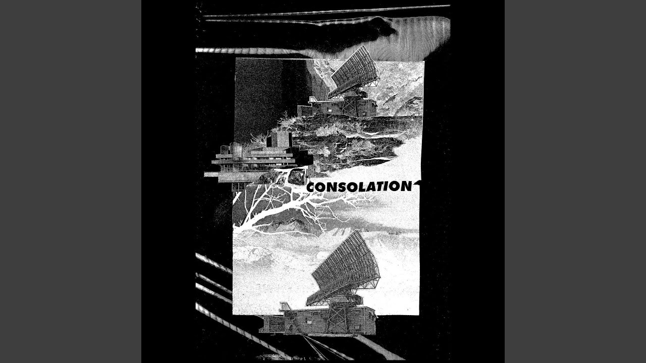 Guarda Devoid su YouTube Guarda Devoid su YouTube