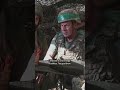 Ukraine wants Tomahawks. What does that mean for the war?