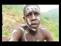 Mamuli Katumba   Embalu   Kadongo Kamu Ugandan Music   DJ Erycom   www djerycom com Mp3 Song