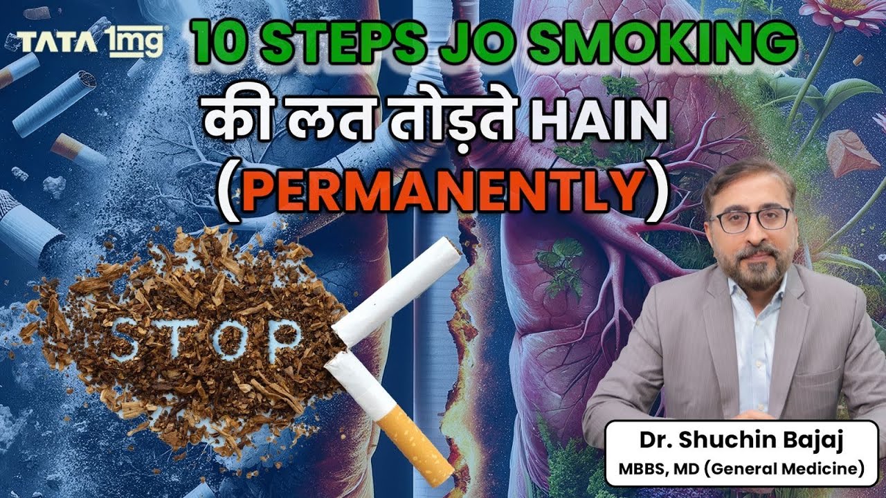 how to get rid of cigarette smell house Cigarette Smoke Smell GONE in 5 Easy Steps