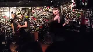 Whorehouse Macre Feat. Adrian