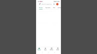 How to play Stacky Dash android mobile game screenshot 3