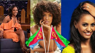 United Africa Entertainment alenamediatv eritreanews asmara