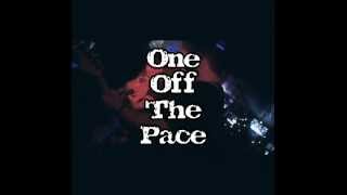 One Off The Pace Part 2 (Live At The Coronation Hotel) (TravCam) (AlternativeAnarchyBootlegs)